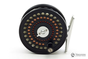 Orvis - CFO III Fly Reel
