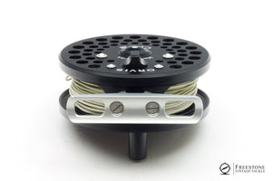 Orvis - CFO III Fly Reel