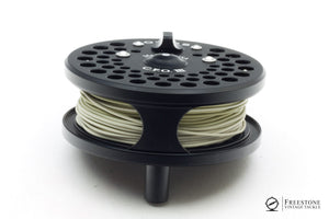 Orvis - CFO III Fly Reel