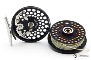 Orvis - CFO III Fly Reel