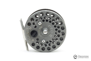 Orvis - CFO III Fly Reel - Inverted Script