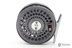 Orvis - CFO III Fly Reel - Made By Abel