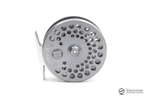 Orvis - CFO III Fly Reel - Made By Abel