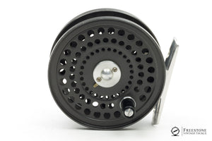 Orvis - CFO III Fly Reel - Screwback