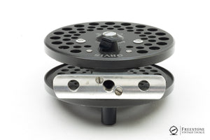 Orvis - CFO III Fly Reel - Screwback