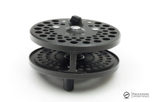 Orvis - CFO III Fly Reel - Screwback