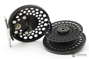 Orvis - CFO III Fly Reel - Screwback