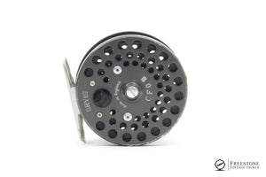 Orvis - CFO III Fly Reel - Screwback
