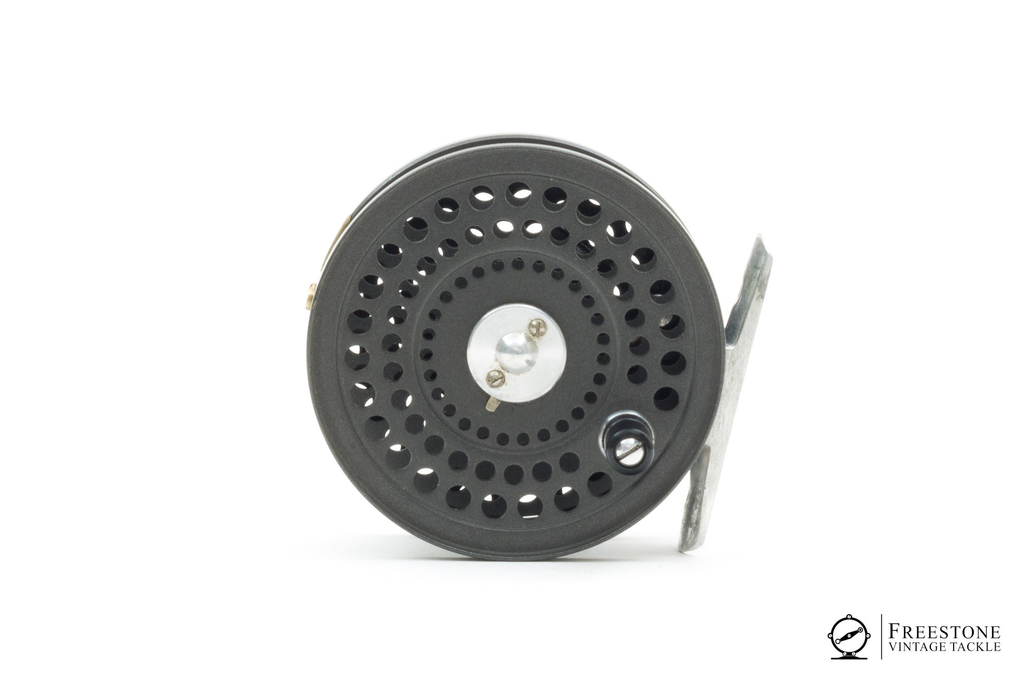 Orvis - CFO III Fly Reel - Screwback - Freestone Vintage Tackle