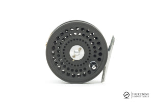 Orvis - CFO III Fly Reel - Screwback