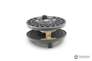 Orvis - CFO III Fly Reel - Screwback