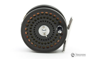 Orvis - CFO III Fly Reel w/ Spare Spool