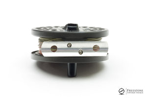 Orvis - CFO III Fly Reel w/ Spare Spool