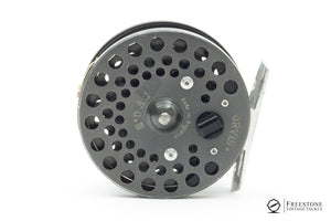 Orvis - CFO III Multiplier Fly Reel