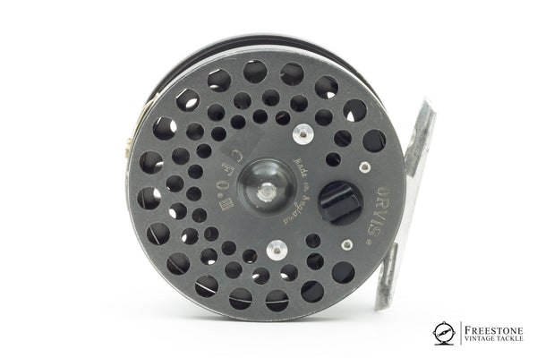Orvis-