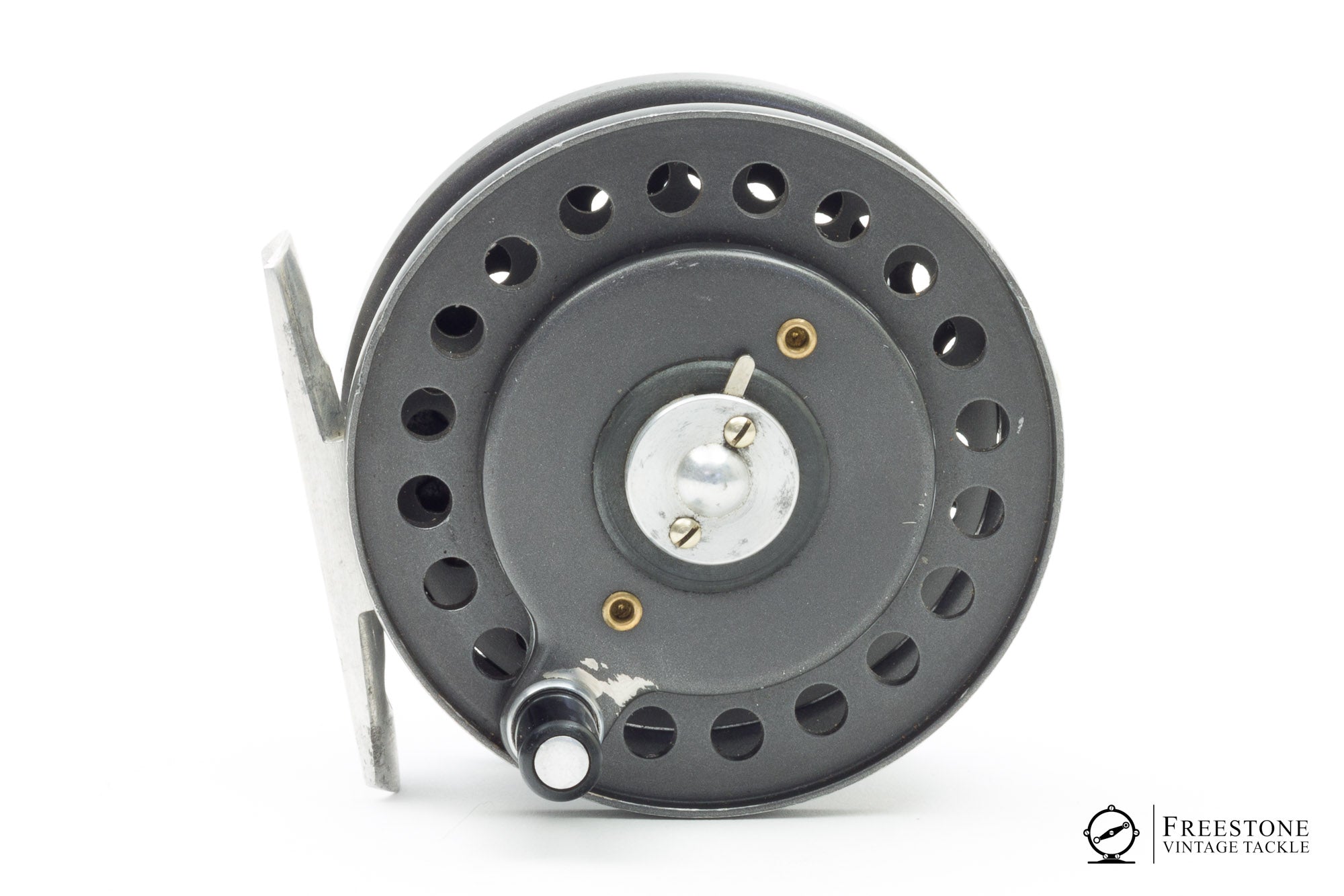 Orvis - CFO III Multiplier Fly Reel Orvis - CFO III Multiplier Fly Reel