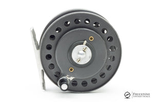 Orvis - CFO III Multiplier Fly Reel