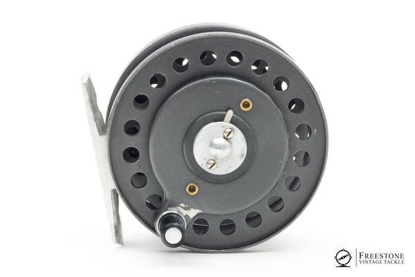 Orvis - CFO III Multiplier Fly Reel - Freestone Vintage Tackle
