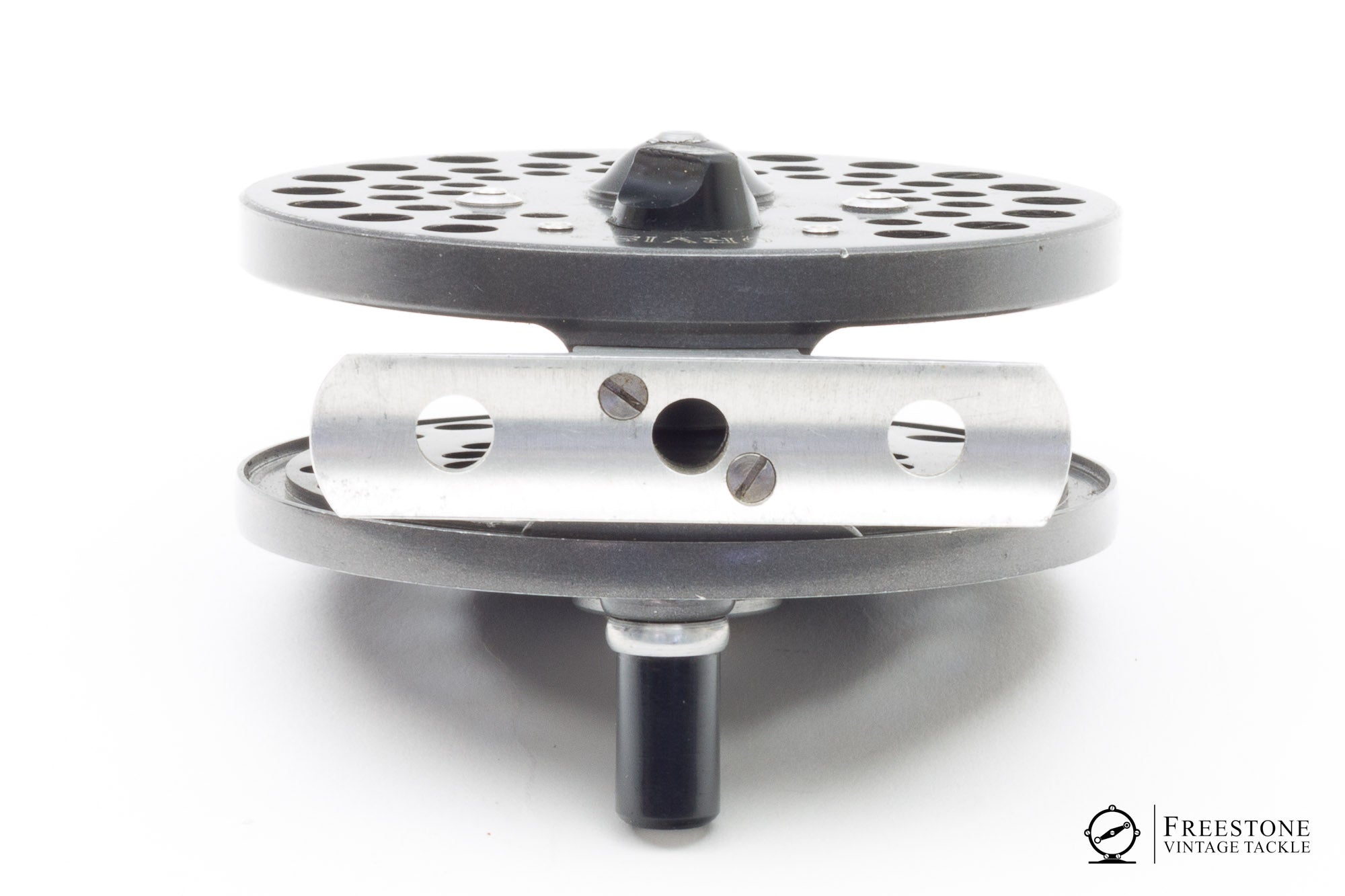 Orvis - CFO III Multiplier Fly Reel - Freestone Vintage Tackle