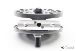Orvis - CFO III Multiplier Fly Reel
