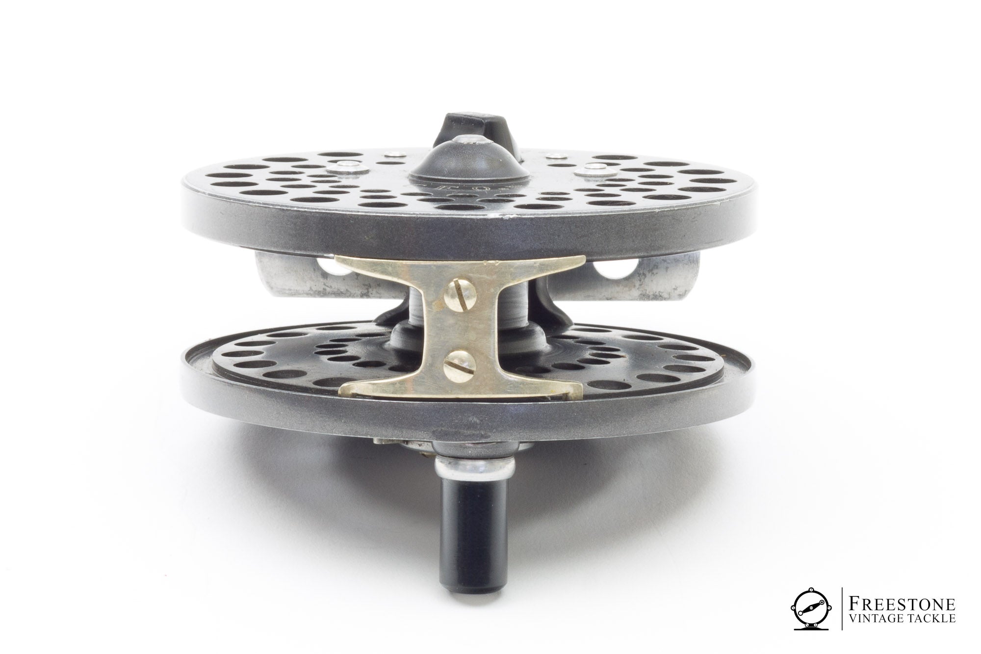 Orvis - CFO III Multiplier Fly Reel - Freestone Vintage Tackle