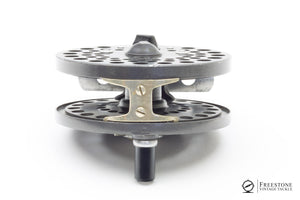 Orvis - CFO III Multiplier Fly Reel