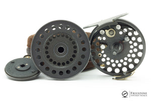 Orvis - CFO III Multiplier Fly Reel