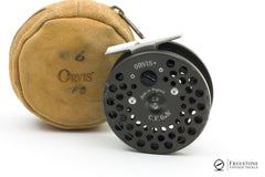 Orvis-CFOIVFlyReel_FVT1605-