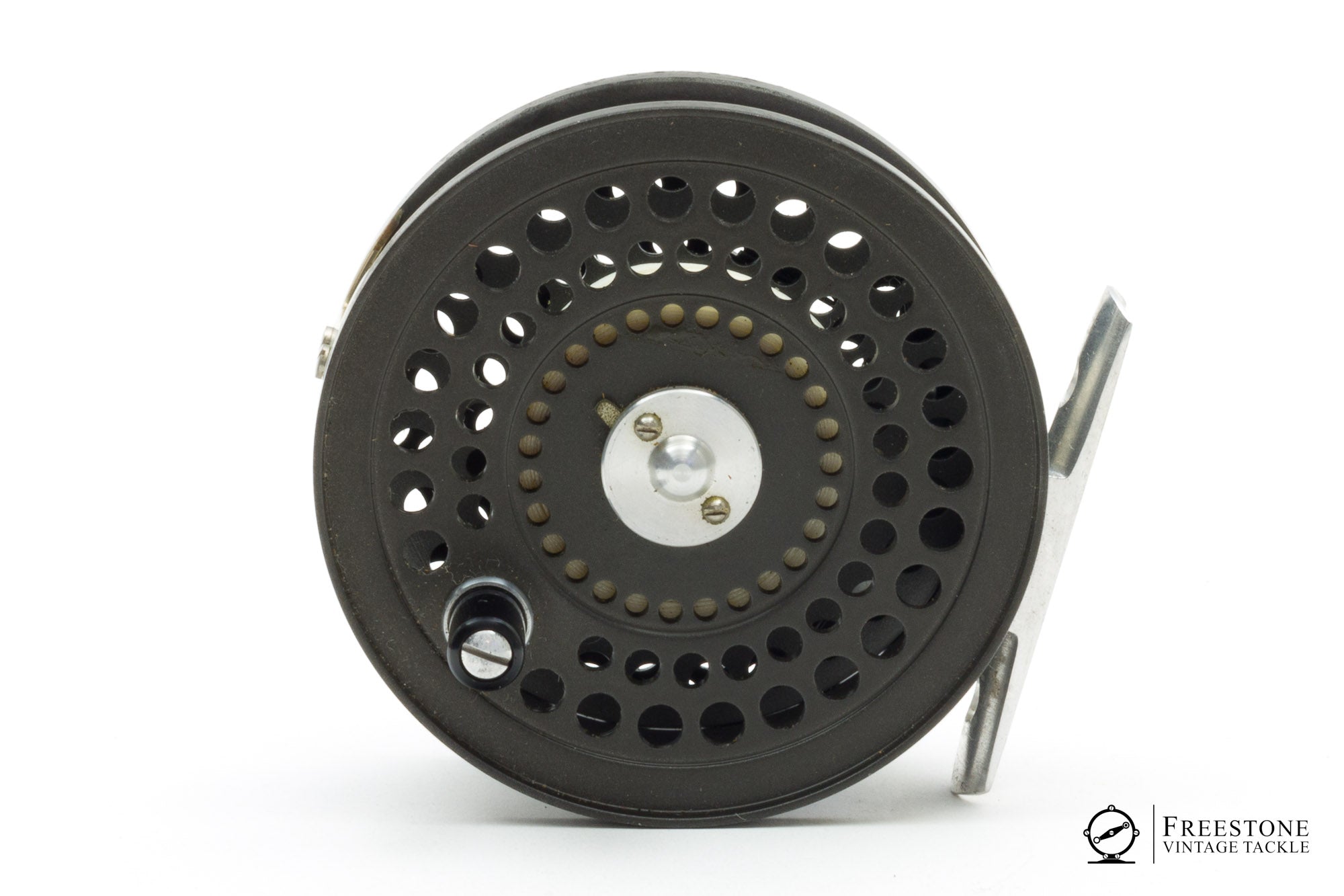 cfo 1 fly reel for sale Orvis - CFO IV Fly Reel