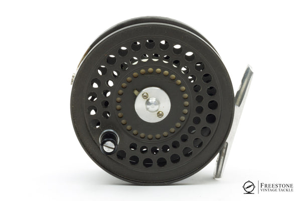 Orvis - CFO IV Fly Reel - Freestone Vintage Tackle
