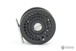 Orvis - CFO IV Fly Reel w/ Spare Spool - Screwback