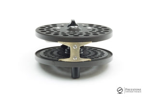 Orvis - CFO IV Fly Reel w/ Spare Spool - Screwback