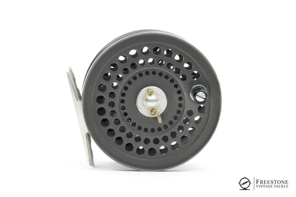 Orvis Cfo Iv Multiplier Fly Reel