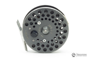 Orvis - CFO IV Multiplier Fly Reel