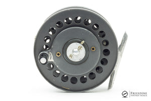 Orvis - CFO IV Multiplier Fly Reel