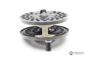 Orvis - CFO IV Multiplier Fly Reel