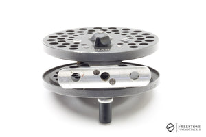 Orvis - CFO IV Multiplier Fly Reel