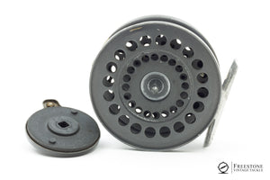 Orvis - CFO IV Multiplier Fly Reel