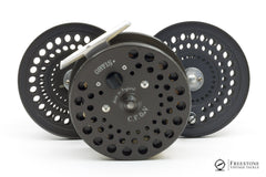 Orvis-CFOVFlyReelw-