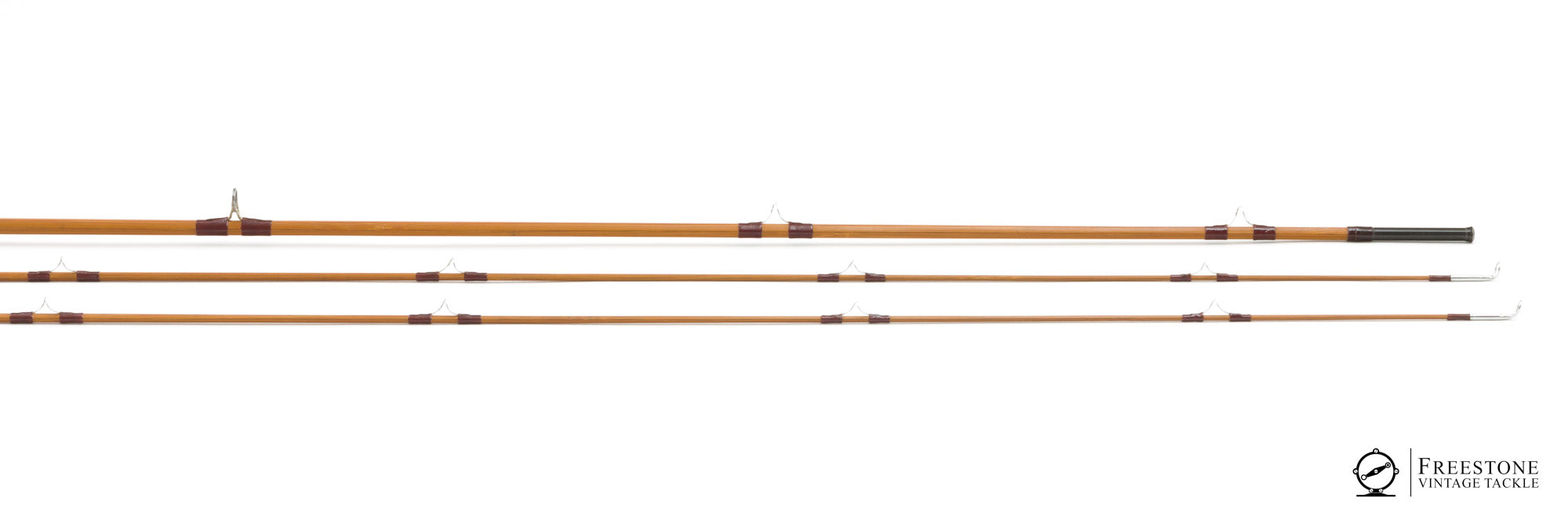 Shop All Fly Fishing Rods | Hardy®