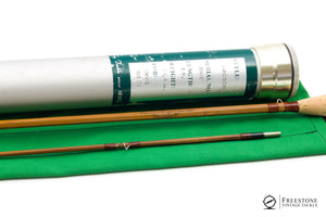 Orvis - Madison 7' 2/1 5wt Bamboo Rod
