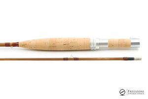 Orvis - Madison 7' 2/1 5wt Bamboo Rod