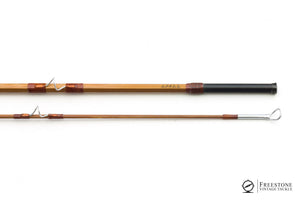 Orvis - Madison 7' 2/1 5wt Bamboo Rod
