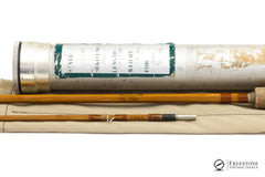 Orvis-Madison7_6_2-