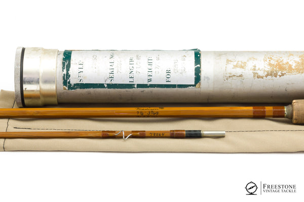 Orvis-Madison7_6_2-