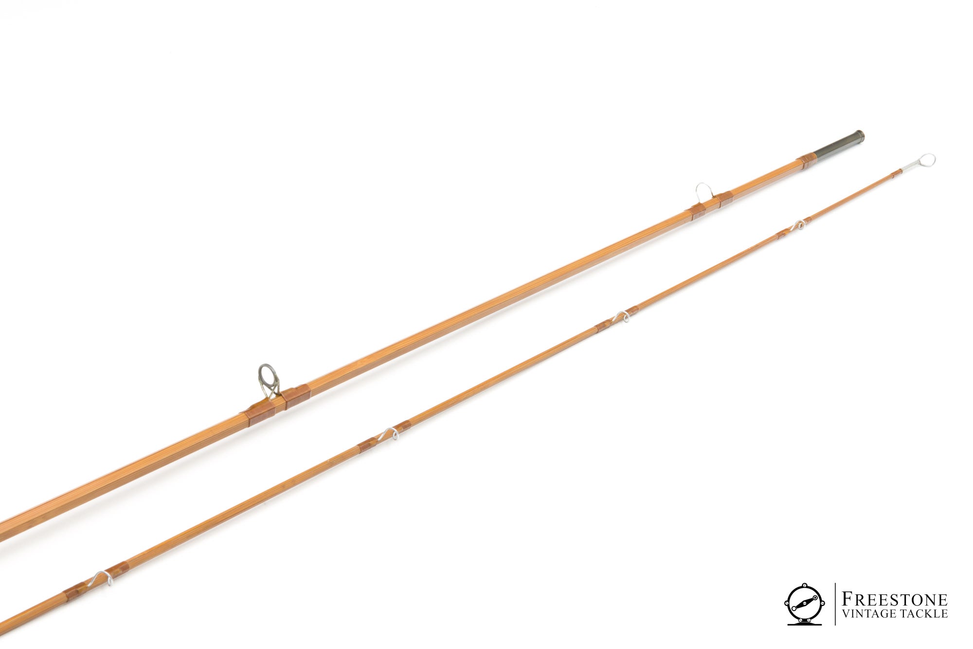 Orvis - Madison 7'6