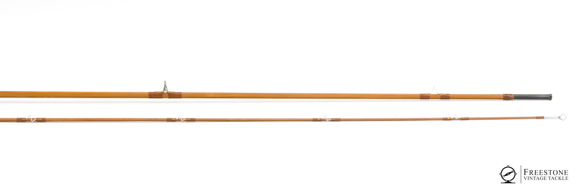 Orvis - Madison 7'6