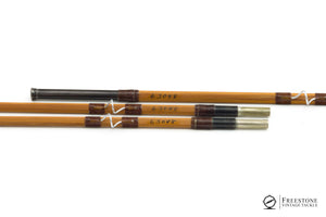 Orvis 7'6