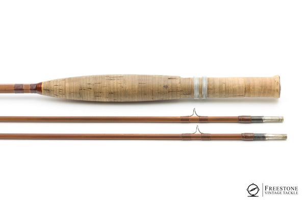 Orvis-Midge7_6_2-