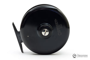 Orvis - Odyssey+ III Fly Reel